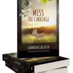 Author Page & Miss The Carriage